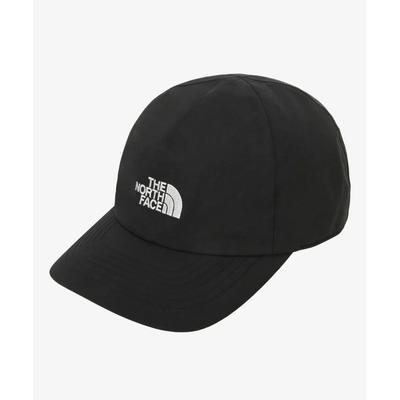 Berretti e cappelli – Berretti e cappelli con visiera