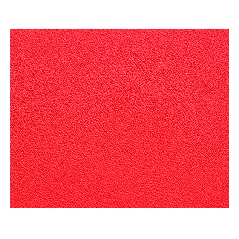 KYDEX Sheet Thermoform for Knife Sheath Holster Making Airsoft Armor Keel Guards 1Pcs
