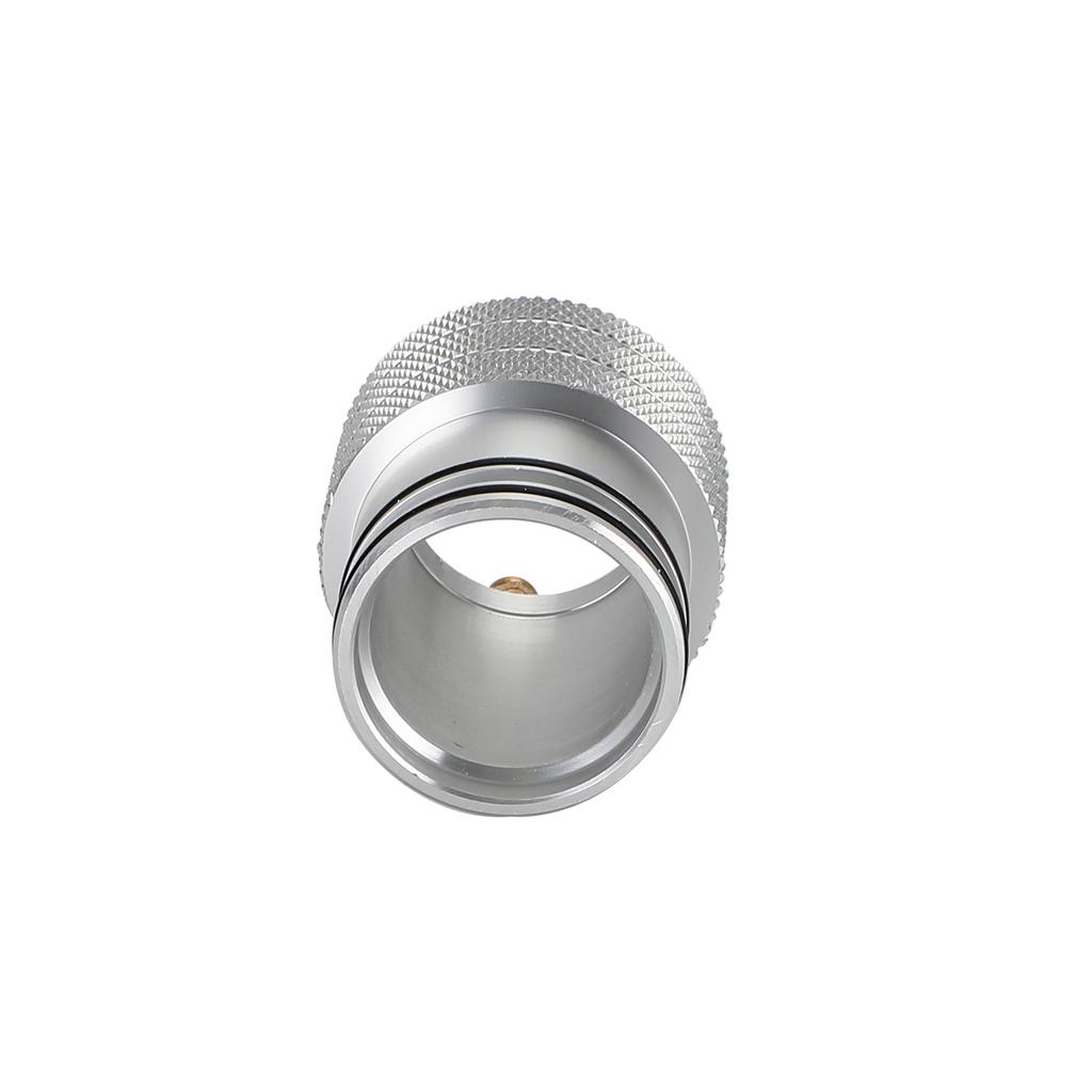 39Mm Radlagerfettpresse Fettwerkzeug Für Can Am Maverick X3 & Max 293350109