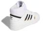Adidas Drop Step 'Gold Metallic' EE5926