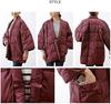 Warm Down Jacket (Washable) for Women