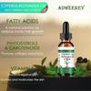 Cyperus Rotundus Oil, 60ml Cyperus Rotundus Oil, Cyperus Rotundus Hair Removal