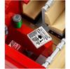 LEGO Creator Expert 10258 London Bus