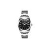 Men's Windy Collection Watch T127.407.11.051.00