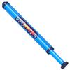 Pull-out Water Spray Props Portable Sprinkler Atmosphere Props  Water Play in Summer