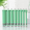 24V 110mm Digital Hair Curling Iron Perm Rods Electric Heated Rollers for Wavy Hair Styling Tools for Salon Barber Use
