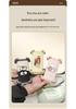 Yadea C16 Electric Tricycle Shockproof Phone Holder & Accessory