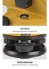 TPK Model Waterproof Automatic Leveling Instrument for Outdoor Engineering Surveying