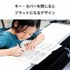 KORG C1 Air Digital Piano, 88 Keys, Made In Japan, Warm Wooden Construction, Includes Genuine Headphones and Pedal, Wooden Black (C1 AIR-WBK)