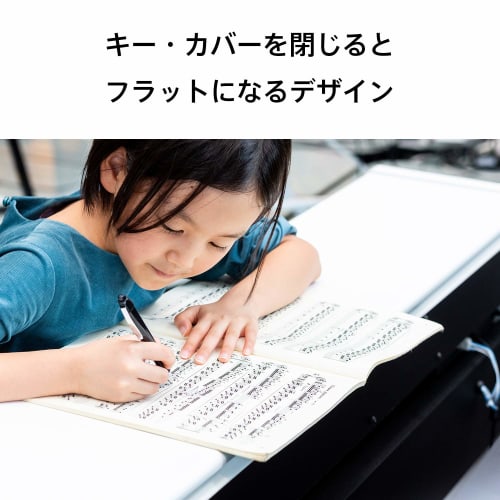 KORG C1 Air Digital Piano, 88 Keys, Made In Japan, Warm Wooden Construction, Includes Genuine Headphones and Pedal, Wooden Black (C1 AIR-WBK)