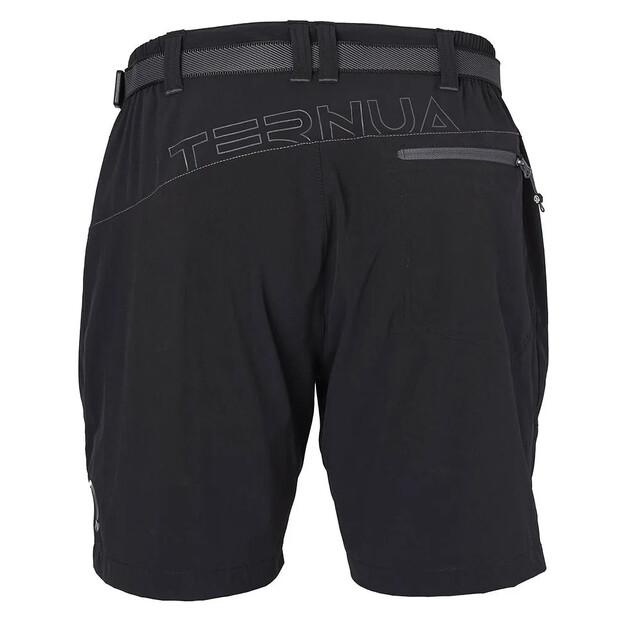 Ternua Шорты Friz