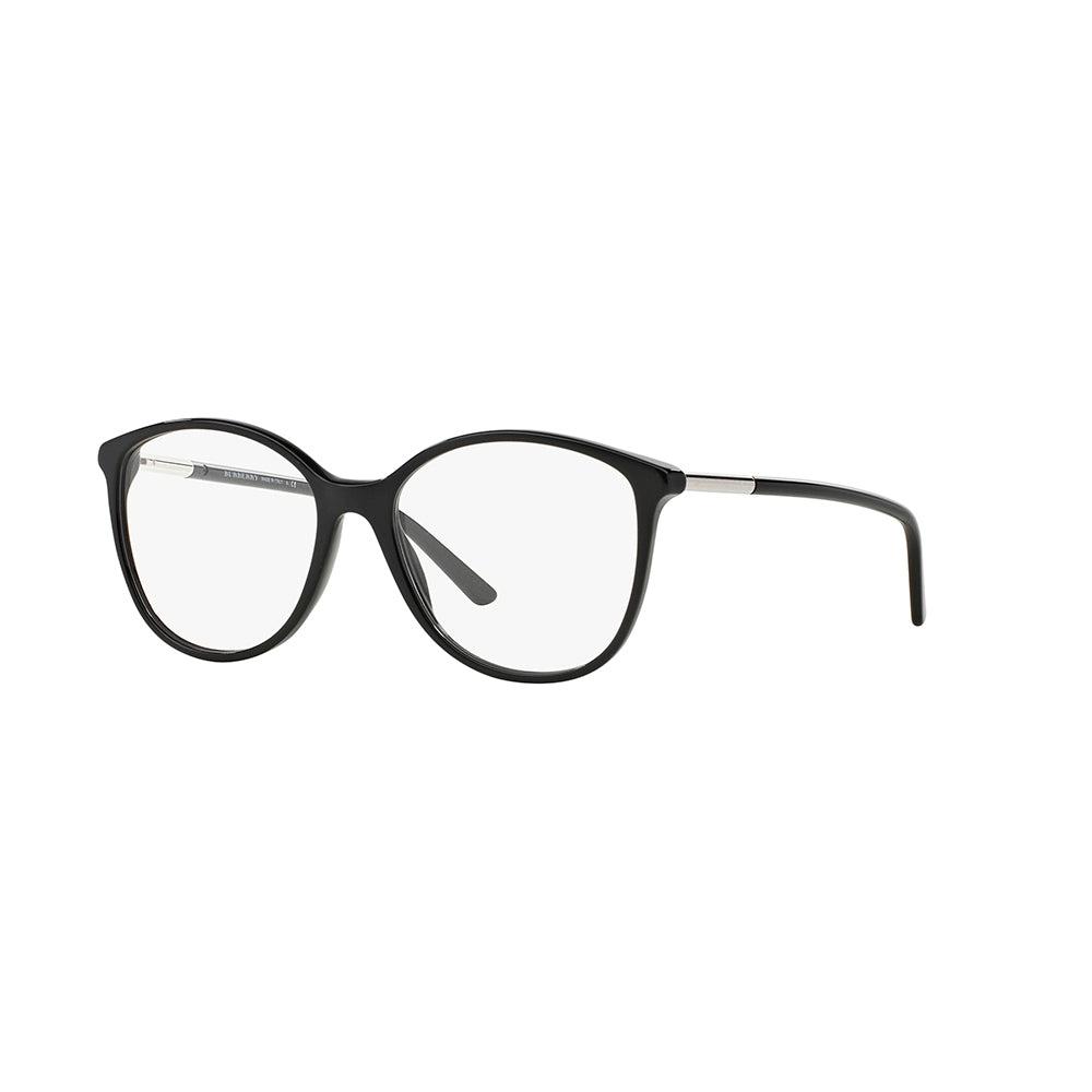 

Burberry BE 2128 3001 52mm Womens Phantos Eyeglasses 52mm