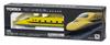 Tomytec TOMIX N Gauge First Car Museum 923 Doctor Yellow Model Train FM-018