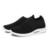 Fashion Slip-on Size 44 Mens Shoes Dress Heels Men's Class Shoes Casual Man Dress Sneakers Sport Classical Girl Snow Boots Comfort