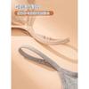 Girls' pure cotton underwear development period, primary school students, junior high school girls, high school students, tube top