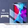 Huawei Tablet Tempered Glass: Fits M2/M3/M5 Youth, Honor Play 2 - Sizes 8/8.4/9.6/10.1 inch.