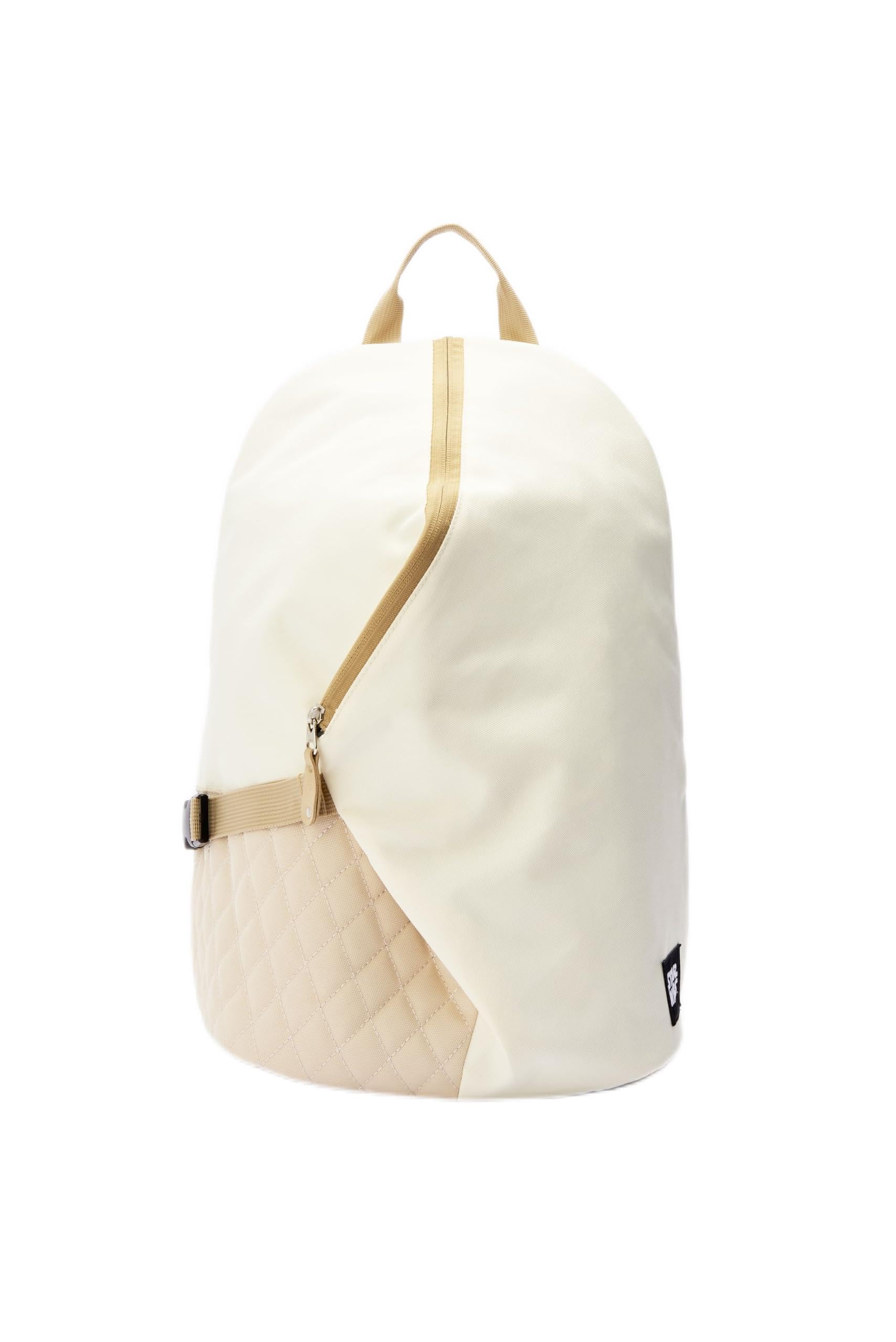 

Zero Gravity Backpack STAR WARS Edition Skywalker снижение воспринимаемого веса [Luke Edition] 40%