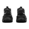Li Ning CF Trail AHTU023-16