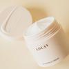 Adlay Glow Mela Cream 70g