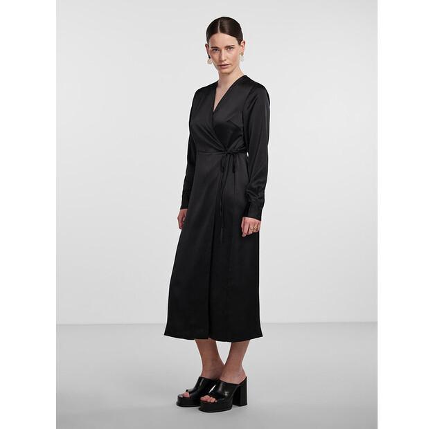 Платье YAS Pella EU XXL