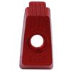 Alloy 3g Golf Club Ball Head Sliding Weight Portable Counterweight Block Screw Accessory3g Red