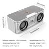 Wireless Bluetooth Audio Desktop Small Speaker Bluetooth Speaker
