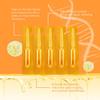 Hoygi Brightening Serum Nourishing Moisturizing Hydrating Youthful Skin Elixir 40ml