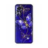 Shockproof Cover For Redmi Note 11S 4G 5G Case Cover For Redmi Note 11 Pro Plus Phone Case For Xiaomi Redmi Note11 Pro Soft Capa