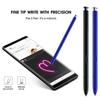 S Pen smart pressure applies for Samsung Galaxy Note 10 N970 Stylus Note 10Plus N975 S Pen without Bluetooth
