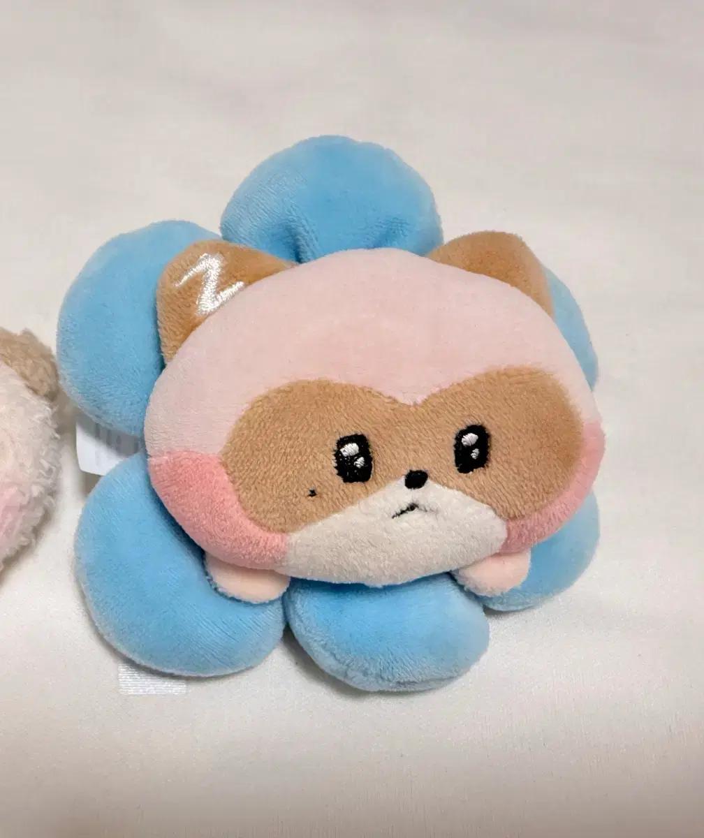 

ZEROBASEONE Zeroni Honeyni Flash Band Transfer Used