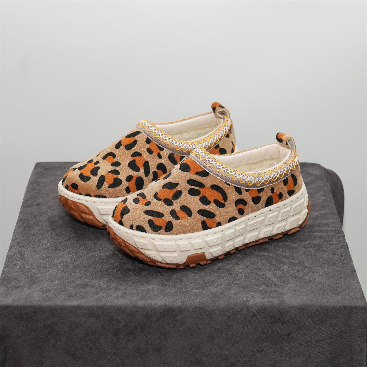 

МОДНАЯ ОБУВЬ, мужские дышащие спортивные кроссовки, спортивные кроссовки для бега, уличные женские теннисные кроссовки для тренажерного зала 36 хаки