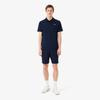 Men's Training Basic Woven Shorts GH7452-56G166