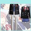 Costume de carnaval pentru femei – Costume anime pentru femei