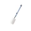 Cup Brush Insulated Cup Cleaning Long Handled Washing Bottle Brush Tea Cup Cleaning Tool with No Dead Corners Sponge Cup Brush
