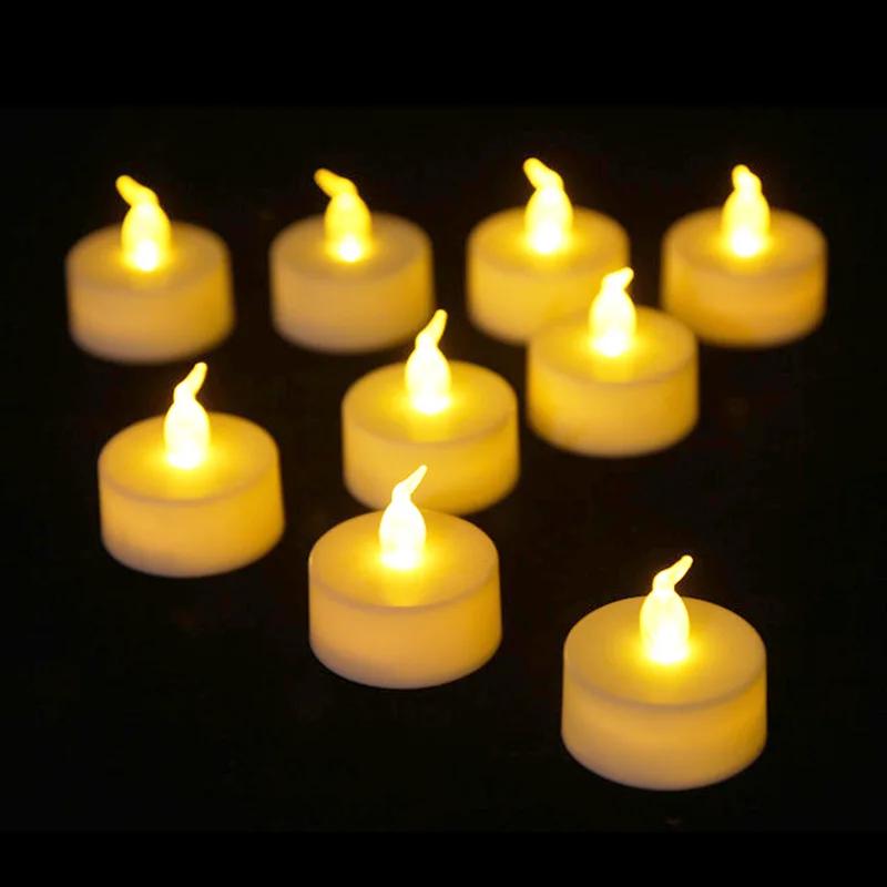 Halloween 3Pcs Pumpkin Buckets Portable Jack-O-Lantern Buckets Candle Led Lights Trick Or Treat Goody Buckets For Kids