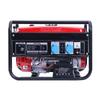 Gasoline Generator