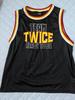 [USED] TWICE Mesh Uniform Tzuyu