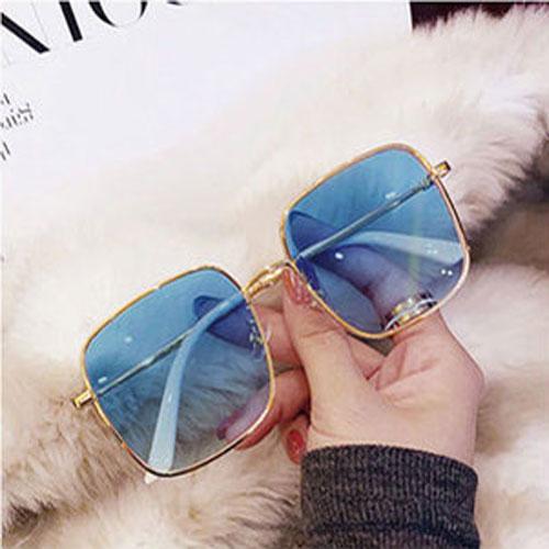 Photochromic Glasses Women Myopia Reading Glasses 0 To - 6.0 Metal Frame Eyeglasses Transparent Glasses Fashion Sunglasses