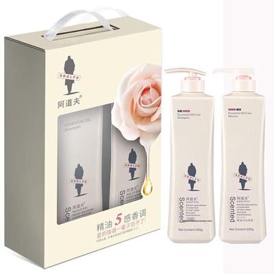 Sabun ve duş jelleri – Duş jeli