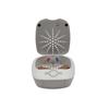 UV Hearing Aid Dryer and Dehumidifier Case, Portable Drying Box_Special Gift
