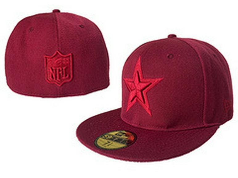 New Style Flat Brim Rugby Cap: American Sports League Baseball Hat
