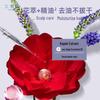 Sansheng Flower Essential Oil Fragrance Shampoo (Oil Control)