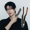 DASHU Daily Easy Slim Styler