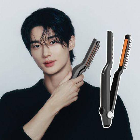 DASHU Daily Easy Slim Styler