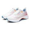 Ultra-light 21 Running Shoes Men's Professional Training High School Entrance Examination Sports + Silk Breathable Shock-absorbing Rebound Shoes