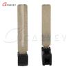 For Toyota Corolla Board 231451-2000 for Brazil 2019 2020 2021 2022 Car Remote Control Key FCC ID HYQ14FBN 4A Chip 312/314MHz