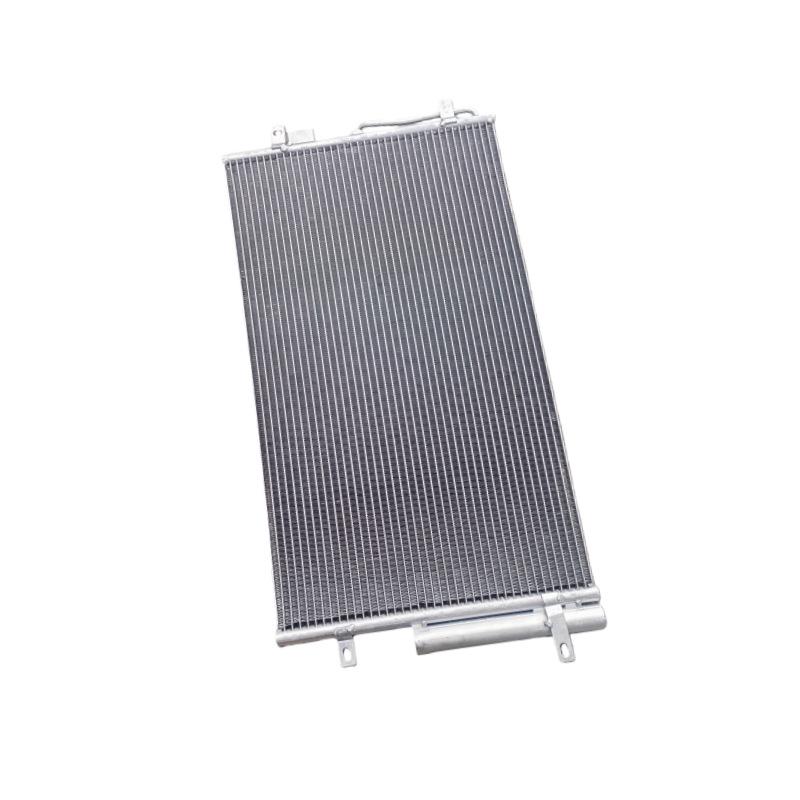 Changan CS75plus 1.5T Air Conditioning Condenser