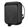 Shidu SD-M100 Portable Voice Amplifier CN plug (adapter included)