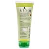 Jiva Aloe Mint Facewash 100gm X Pack of 2 | Deep Cleansing, Hydrating, Oil Control, Smooth Skin Care