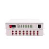 Kunyu RAC16A 16-Channel Audio Fiber Optic Converter